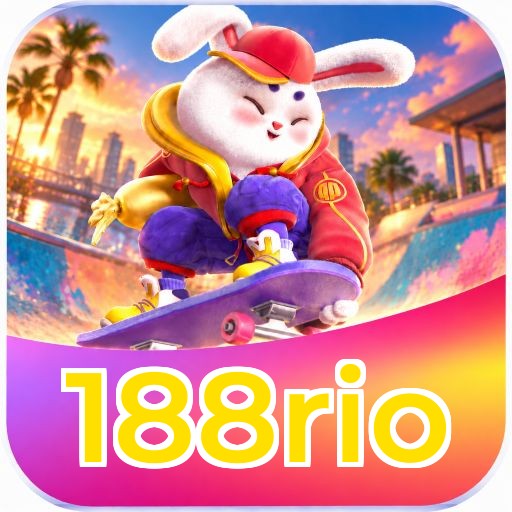 188rio Cassino Ao Vivo - 89 Mesas Evolution Gaming