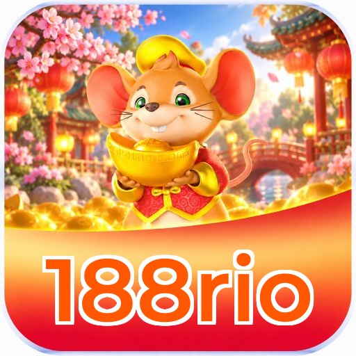 188rio VIP Program