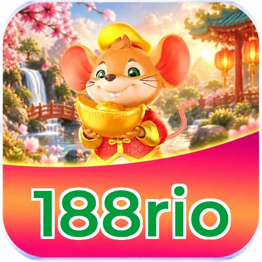 188rio Download - Opções de Download por Plataforma