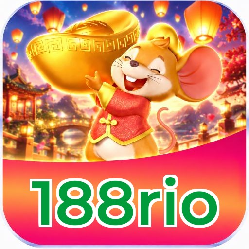 188rio Facebook Brasil - Siga Nossa Página Oficial