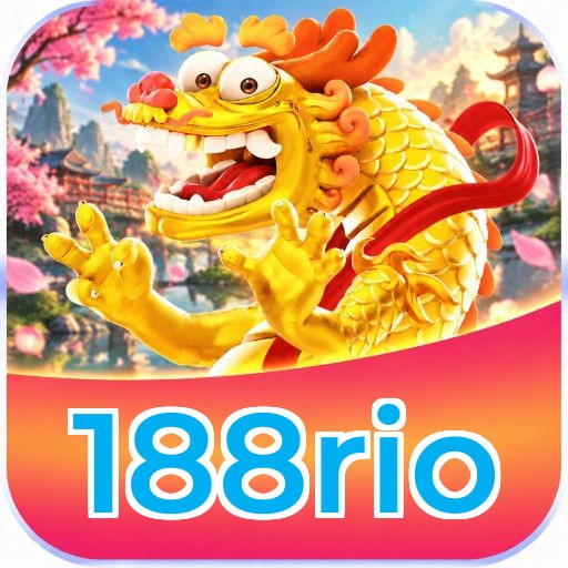 Login seguro 188rio com 2FA e Face ID