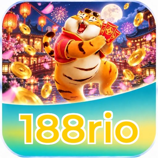 188rio Cassino Ao Vivo - 89 Mesas Evolution Gaming
