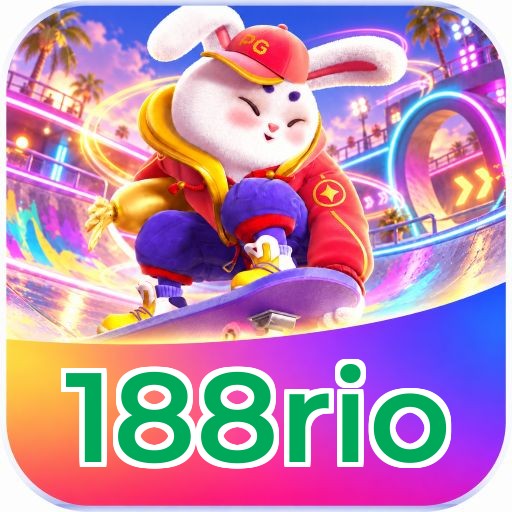 188rio Loteria Online Brasil - Plataforma Certificada
