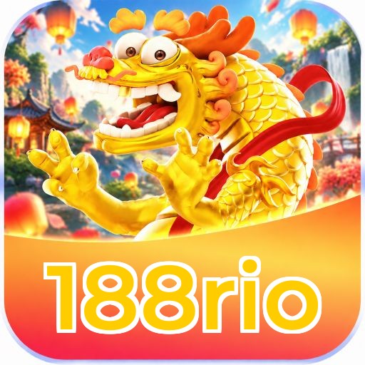 188rio Plataforma Confiável