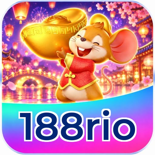 Principais provedores de slots da 188rio - NetEnt, Pragmatic Play, Play'n GO