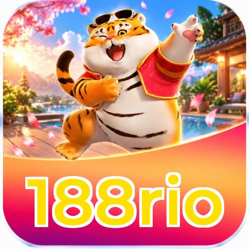 Fortune Tiger Certificado
