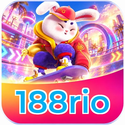 188rio Jackpots Progressivos