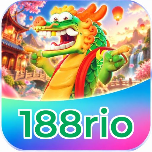 Bot 188rio Telegram