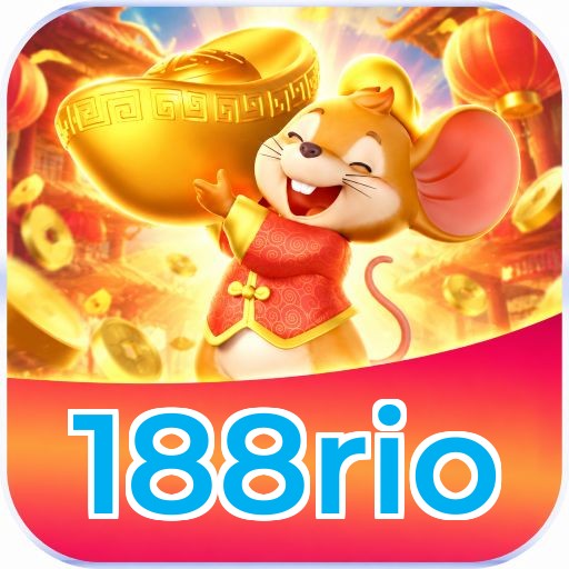 Fortune Rabbit Verificado