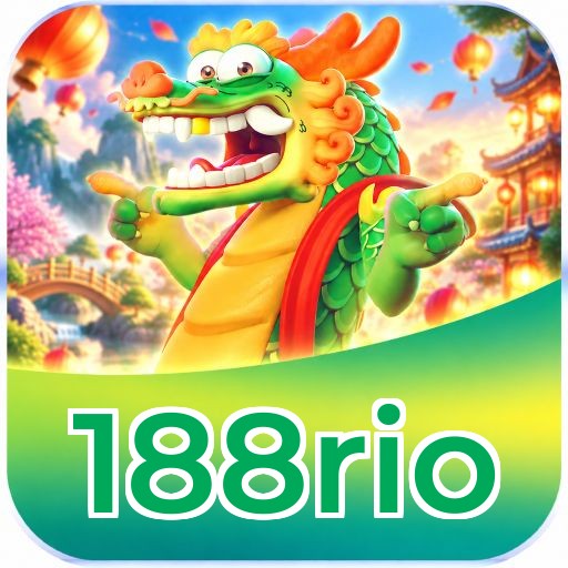 Comparação APP Mobile vs Versão Web 188rio