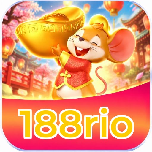 188rio Win - Jackpots e Vitórias