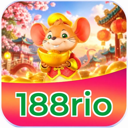 188rio Slots Premium Brasil