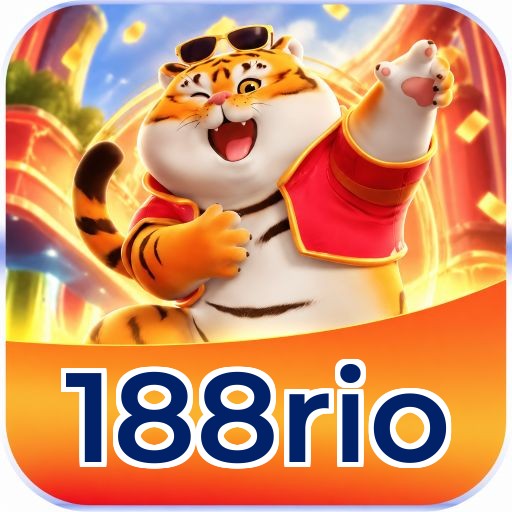 188rio Download Oficial - APK Android + iOS