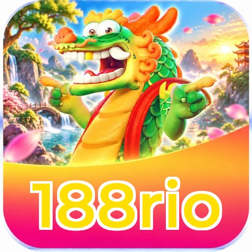 188rio Loteria Online Brasil Certificada eCOGRA