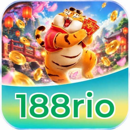 188rio Sistema Rápido